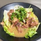 Best Lamb Stew Hot Pot(Spicy)/羊肉煲(小辣) in Las Vegas, NV