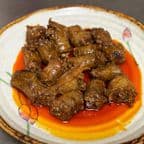 Best Hot & Numbing Duck Neck (Hot Spicy)/麻辣鸭脖(中辣) in Las Vegas, NV