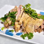 Best Smoked Chicken Leg/烟熏鸡腿 in Las Vegas, NV