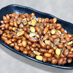 Best Salt & Pepper Peanuts/酒鬼花生 in Las Vegas, NV