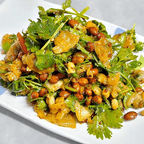 Best Spicy Clam Salad(Medium Spicy)椒麻蛤蜊(小辣) in Las Vegas, NV