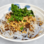 Best Green Bean Noodle Chilli Sauce(Spicy)/川北凉粉(小辣) in Las Vegas, NV