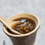 Best Green Bean Soup/绿豆汤 in Las Vegas, NV