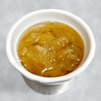 Best Crystal Sugar Tremella Snow Pear Soup/冰糖银耳雪梨羹 in Las Vegas, NV