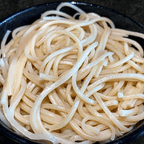 Best Egg Noodles/净面 in Las Vegas, NV