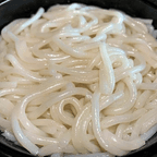 Best Rice Noodles/净米线 in Las Vegas, NV