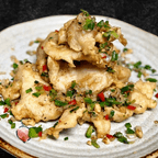 Best Salt Pepper Fish Filet/椒盐鱼片 in Las Vegas, NV