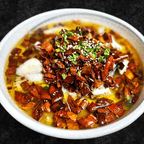 Best Boiling Live Fish with Chili Pepper (Medium Spicy)/沸腾活鱼(中辣) in Las Vegas, NV