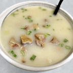 Best Braised Pork Feet Soup/老妈蹄花汤 in Las Vegas, NV