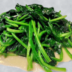 Best Stir-Fried Spinach/清炒菠菜 in Las Vegas, NV