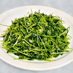 Best Stir-Fried Pea Sprouts W/ Garlic/蒜炒小豆苗 in Las Vegas, NV