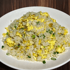Best Egg Fried Rice/蛋炒饭 in Las Vegas, NV