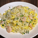 Best Shrimp Fried Rice/ Noodles/虾炒饭/面 in Las Vegas, NV