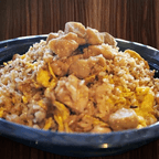 Best Chicken Fried Rice/ Noodles/鸡炒饭/面 in Las Vegas, NV