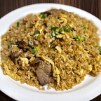 Best Beef Fried Rice/ Noodles/牛炒饭/面 in Las Vegas, NV