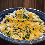 Best Vegetable Fried Rice/ Noodles/素菜炒饭/面 in Las Vegas, NV