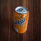 Best Fanta/芬达 in Las Vegas, NV