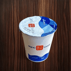 Best Lao Beijing Yogurt/老北京酸奶 in Las Vegas, NV