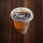 Best Secret Plum juice/自制酸梅汤 in Las Vegas, NV