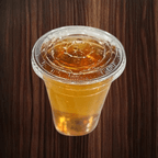 Best Secret Winter Melon Tea/自制冬瓜茶 in Las Vegas, NV