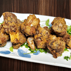 Best Garlic Spare Ribs/蒜香排骨 in Las Vegas, NV