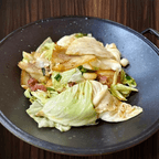 Best Dry Pot Cabbage(Spicy)/干锅包心菜(中辣) in Las Vegas, NV