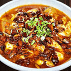 Best Chongqing Style Spicy Boiled Live Fish (Medium Spicy)/水煮活鱼(中辣) in Las Vegas, NV