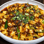 Best Mapo Tofu (Hot Spicy)/麻婆豆腐(中辣) in Las Vegas, NV