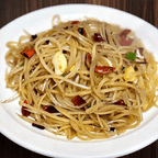 Best Stir-Fried Shredded Potato W/ Vinegar & Chili (Spicy) /酸辣土豆丝(小辣) in Las Vegas, NV