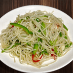 Best Stir-Fried Shredded Potato W/ Green Pepper(Spicy)/青椒土豆丝(中辣 ) in Las Vegas, NV