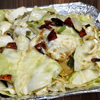 Best Stir-Fried Cabbage W/ Chili & Vinegar (Spicy)/酸辣包心菜(小辣) in Las Vegas, NV