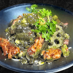 Best Dry-Pot Pork Ribs (Medium Spicy)/干锅排骨(中辣) in Las Vegas, NV