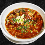 Best Spicy Boiled Beef (Medium Spicy)/水煮牛肉(中辣) in Las Vegas, NV