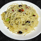 Best Stir-fried shredded potato w/ pepper corn & chili ( Spicy)/炝炒土豆丝(小辣) in Las Vegas, NV