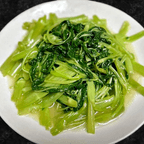 Best Stir-Fried Water Spinach/清炒空心菜 in Las Vegas, NV